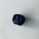 Noštek 20x17mm, našívací